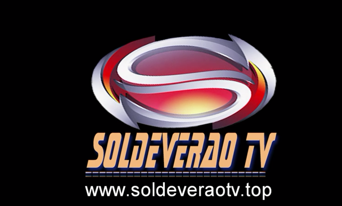 Estreia do programa "Crescendo na Luta" na Soldeverão TV