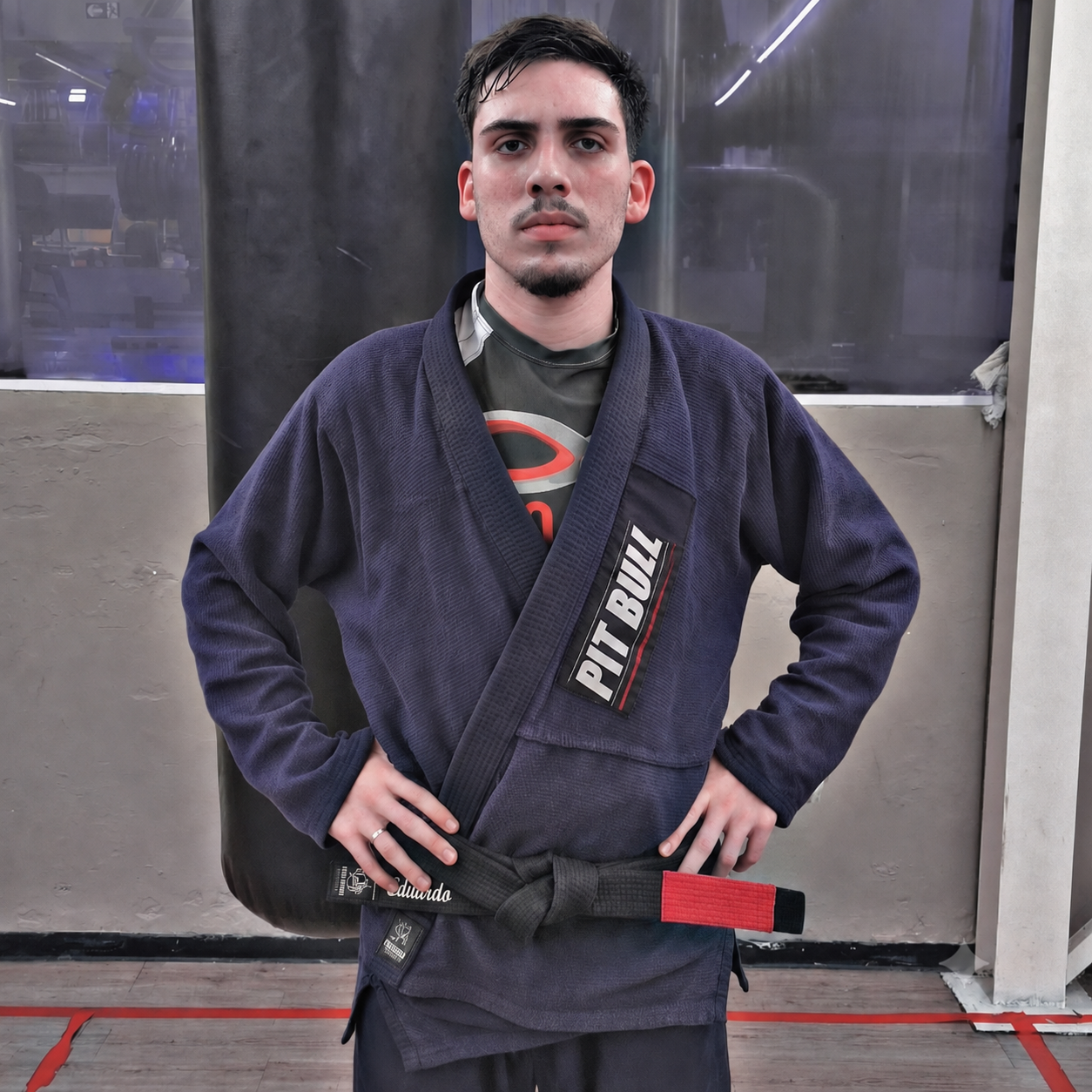 Eduardo da Silva Gonçalves