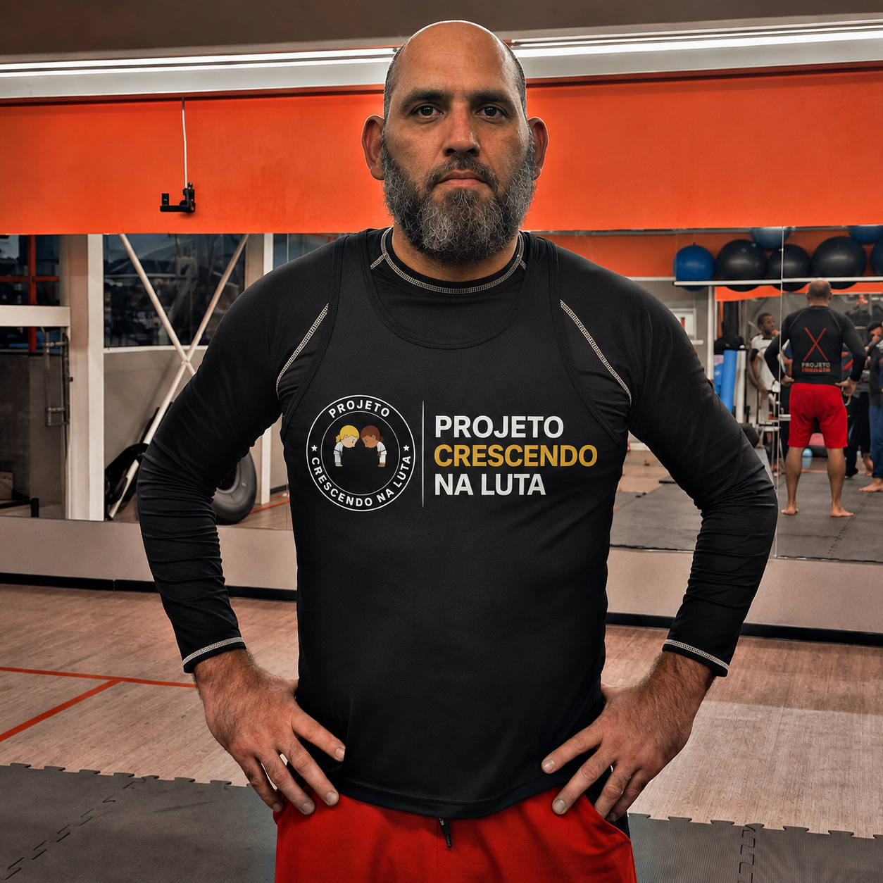 Fábio Gonçalves